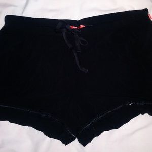 NWOT Josie PJ Bottoms